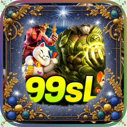 99sl — galeri pratinjau Resmi APK